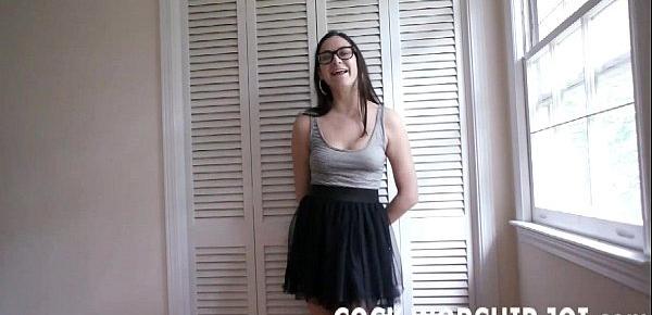  You&039;re such a cute little sissy princess